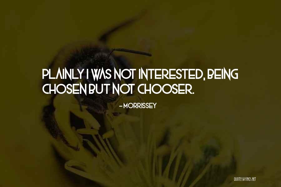Mystic Realism Quotes By Morrissey Mystic Realism Quotes By Morrissey