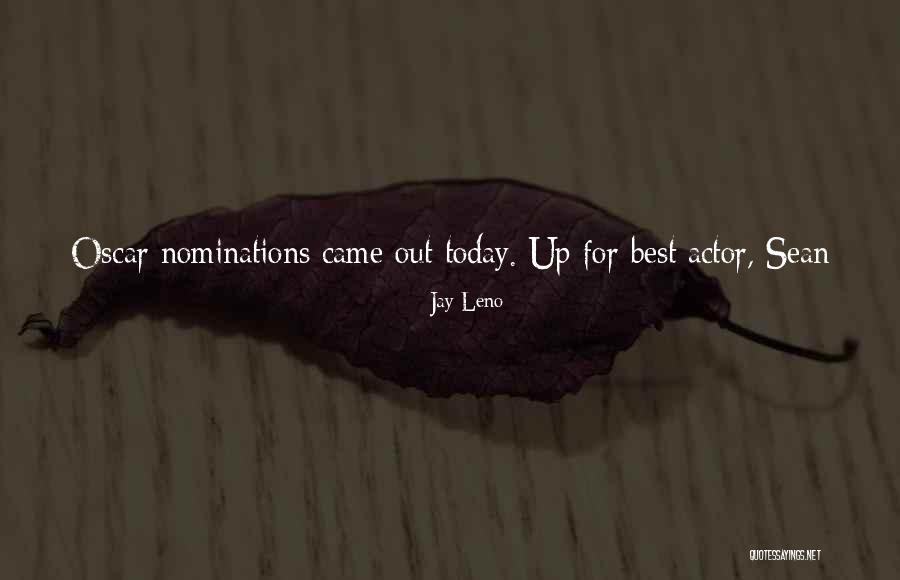 Mystic River Quotes By Jay Leno Mystic River Quotes By Jay Leno