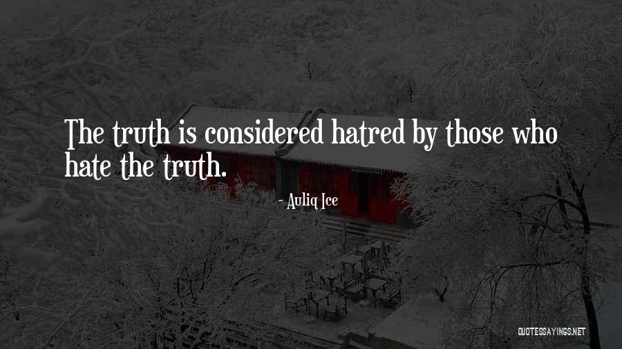 Mystical And Magical Human Mind Quotes By Auliq Ice Mystical And Magical Human Mind Quotes By Auliq Ice