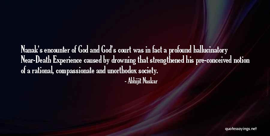 Mystical Death Quotes By Abhijit Naskar Mystical Death Quotes By Abhijit Naskar