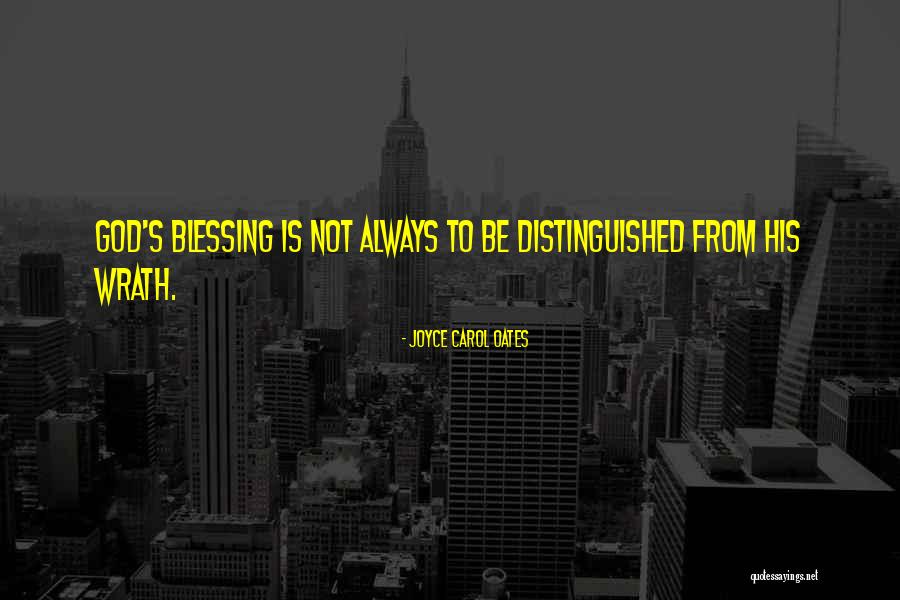 Mystical Death Quotes By Joyce Carol Oates Mystical Death Quotes By Joyce Carol Oates