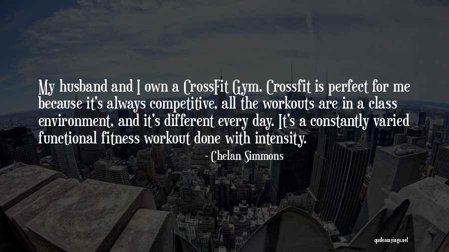 Mystical Encounter Quotes By Chelan Simmons Mystical Encounter Quotes By Chelan Simmons