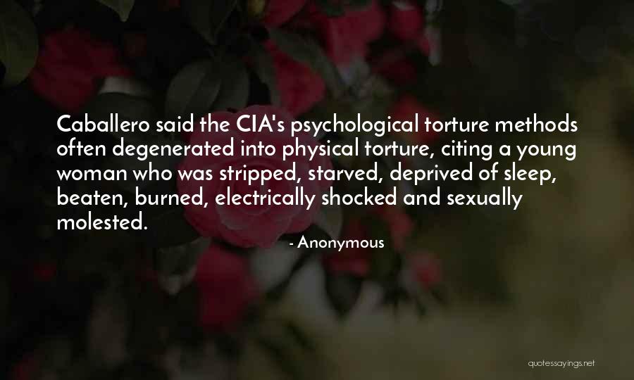 Mystical Explanations Quotes By Anonymous Mystical Explanations Quotes By Anonymous