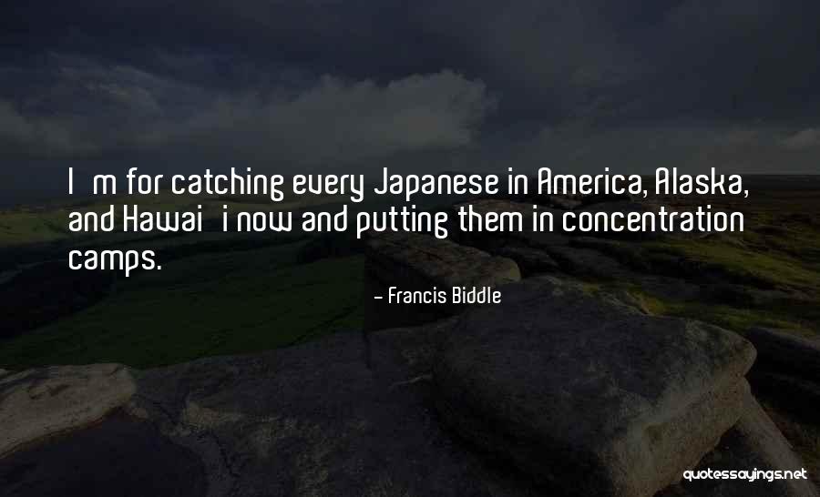 Mystical Explanations Quotes By Francis Biddle Mystical Explanations Quotes By Francis Biddle