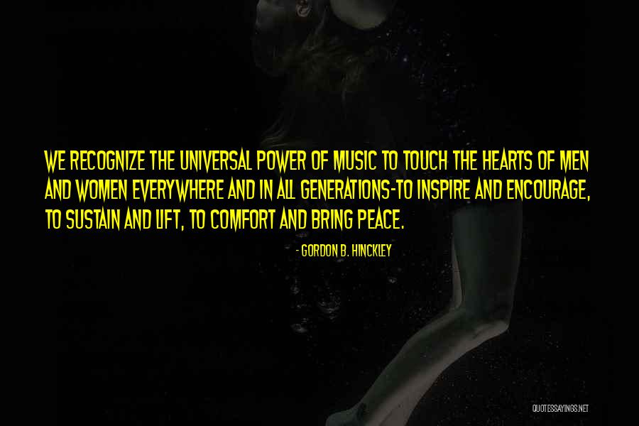 Mystical Explanations Quotes By Gordon B. Hinckley Mystical Explanations Quotes By Gordon B. Hinckley