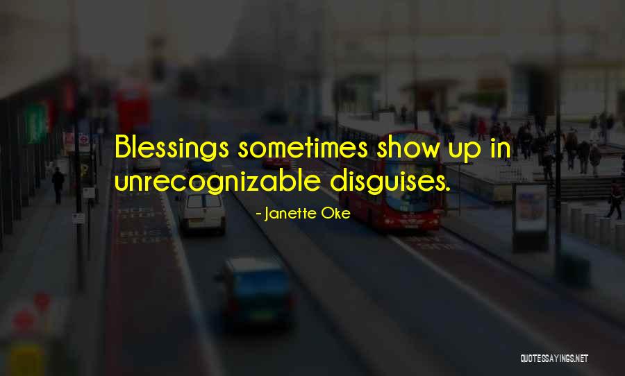 Mystical Explanations Quotes By Janette Oke Mystical Explanations Quotes By Janette Oke