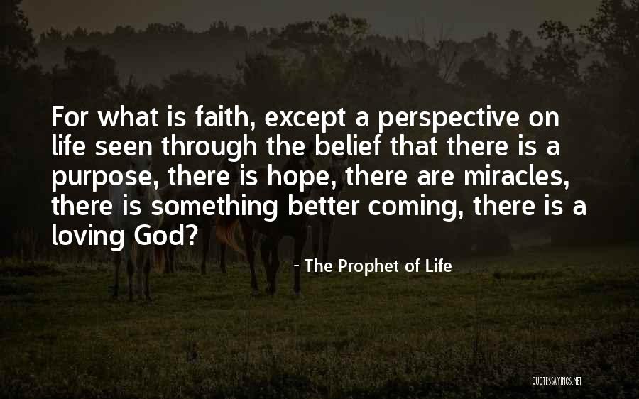 Mystical Explanations Quotes By The Prophet Of Life Mystical Explanations Quotes By The Prophet Of Life