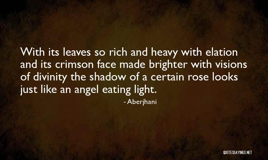 Mystical Poetry Quotes By Aberjhani Mystical Poetry Quotes By Aberjhani