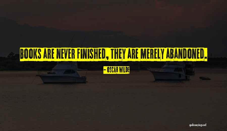 Mystical Poetry Quotes By Oscar Wilde Mystical Poetry Quotes By Oscar Wilde