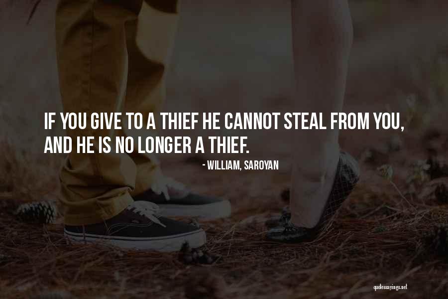 Mystical Woman Quotes By William, Saroyan Mystical Woman Quotes By William, Saroyan