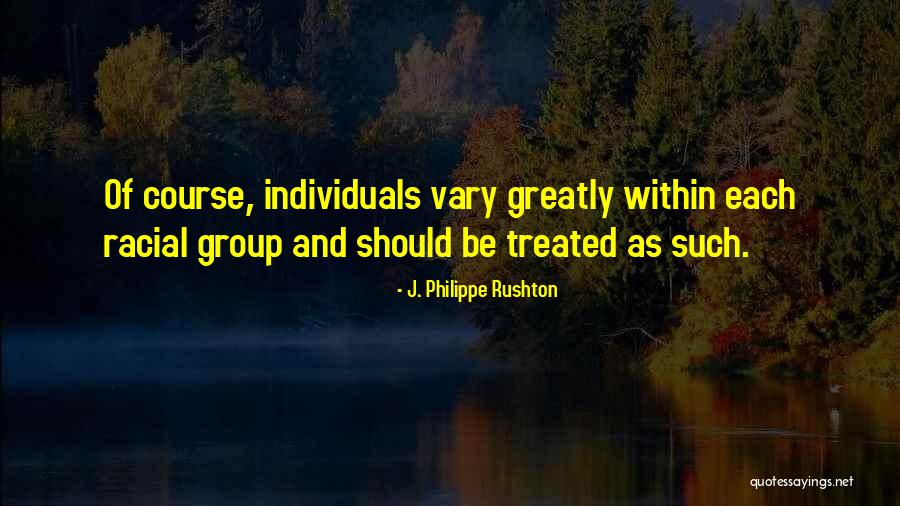 Mystical Women Quotes By J. Philippe Rushton Mystical Women Quotes By J. Philippe Rushton