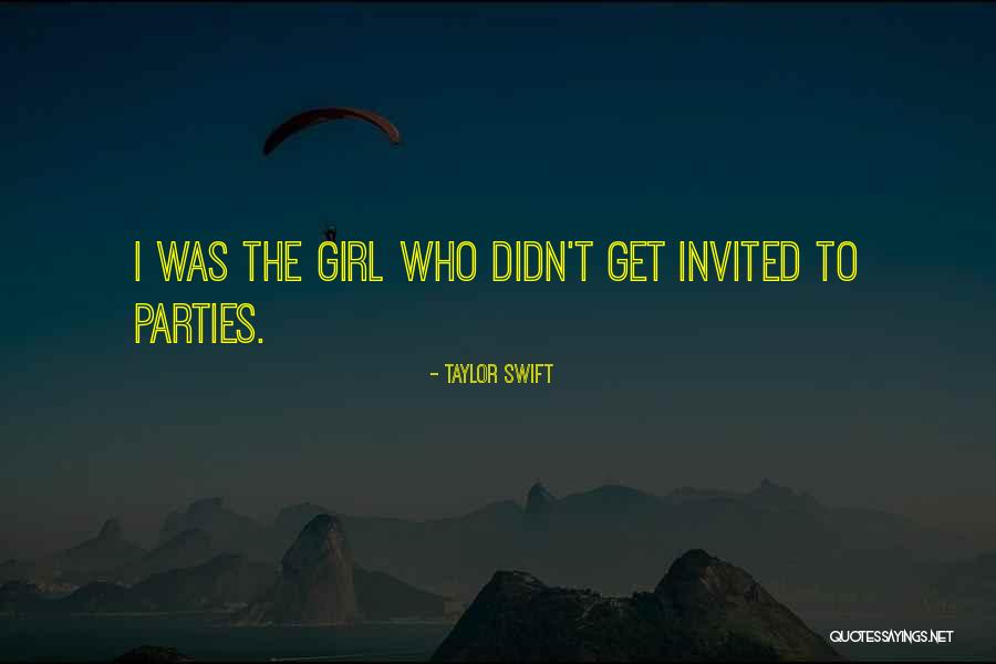 Mystical Women Quotes By Taylor Swift Mystical Women Quotes By Taylor Swift