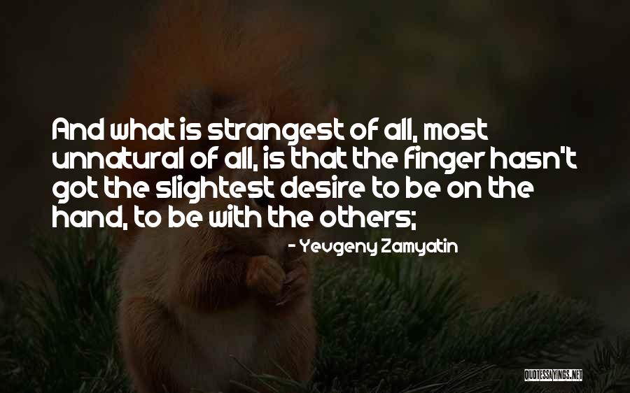 Mystical Women Quotes By Yevgeny Zamyatin Mystical Women Quotes By Yevgeny Zamyatin