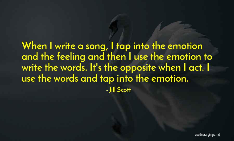 Mystically Awkward Quotes By Jill Scott Mystically Awkward Quotes By Jill Scott