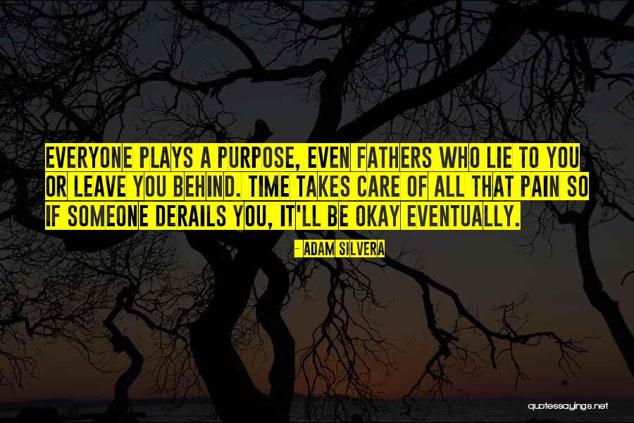Mystically Black Quotes By Adam Silvera Mystically Black Quotes By Adam Silvera