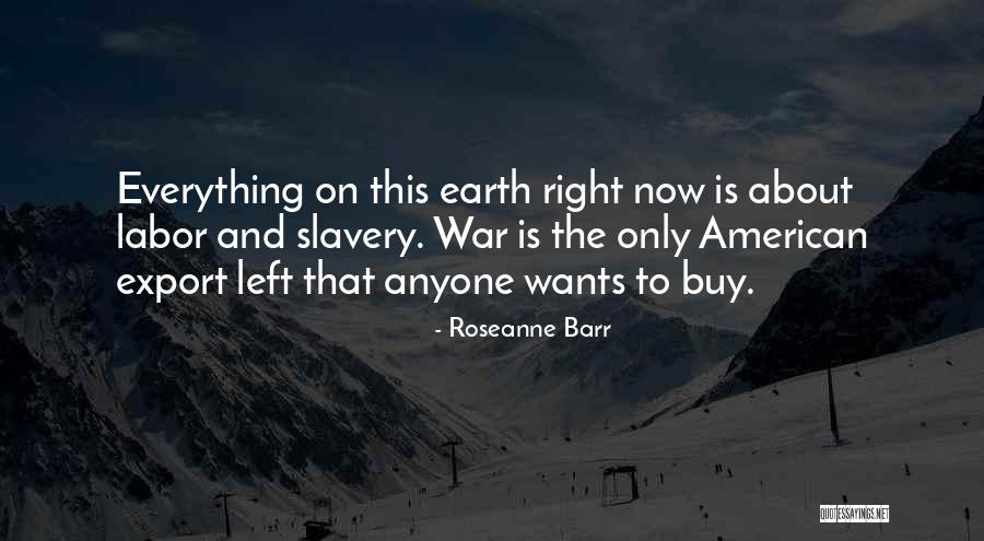 Mystically Malibu Quotes By Roseanne Barr Mystically Malibu Quotes By Roseanne Barr