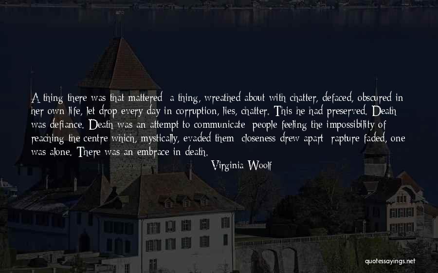 Mystically Quotes By Virginia Woolf Mystically Quotes By Virginia Woolf