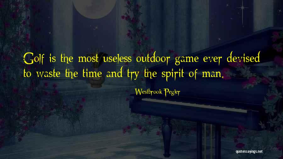 Mystically Quotes By Westbrook Pegler Mystically Quotes By Westbrook Pegler
