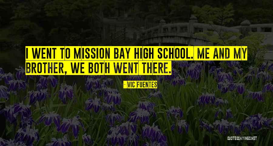 Mysticism Related Quotes By Vic Fuentes Mysticism Related Quotes By Vic Fuentes