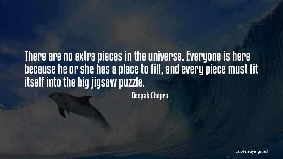 Mysticisme Nazi Quotes By Deepak Chopra Mysticisme Nazi Quotes By Deepak Chopra