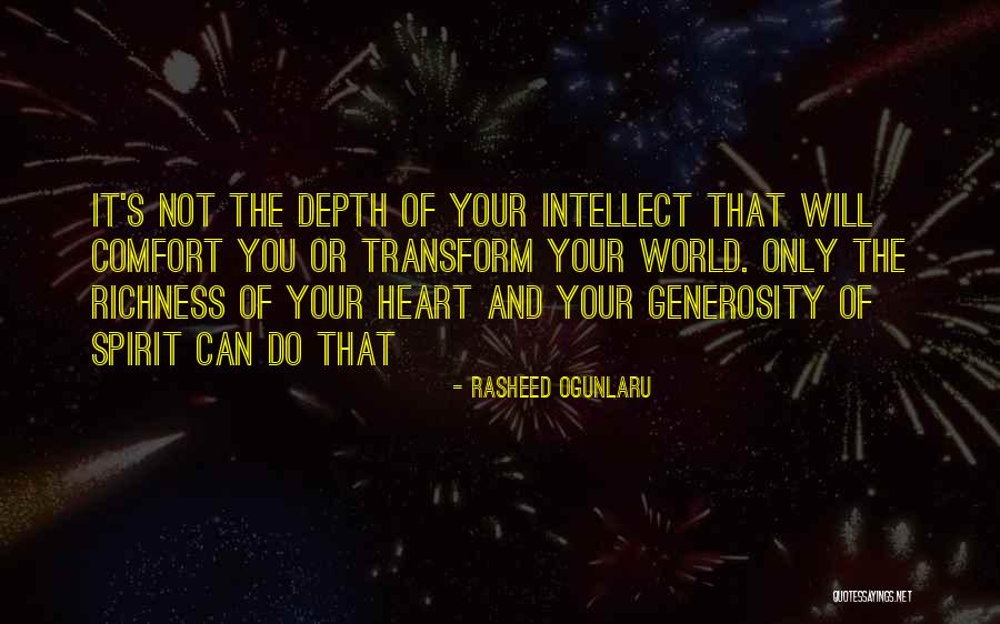Mysticisme Nazi Quotes By Rasheed Ogunlaru Mysticisme Nazi Quotes By Rasheed Ogunlaru