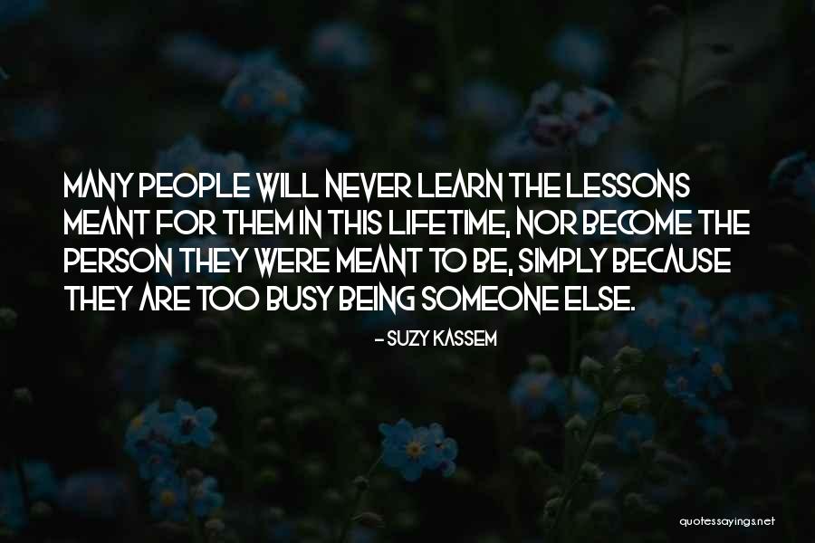 Mysticisme Nazi Quotes By Suzy Kassem Mysticisme Nazi Quotes By Suzy Kassem