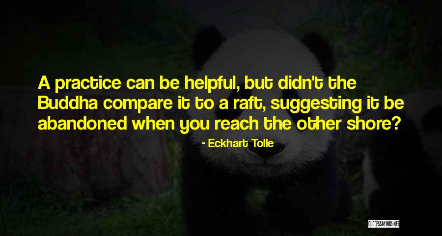 Mysticum Band Quotes By Eckhart Tolle Mysticum Band Quotes By Eckhart Tolle
