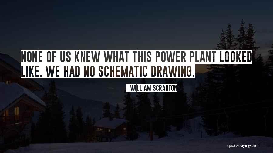 Mysticum Band Quotes By William Scranton Mysticum Band Quotes By William Scranton