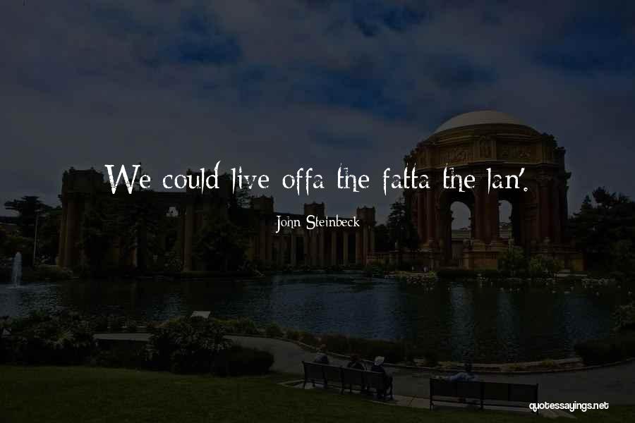 Mysticum Cz Quotes By John Steinbeck Mysticum Cz Quotes By John Steinbeck