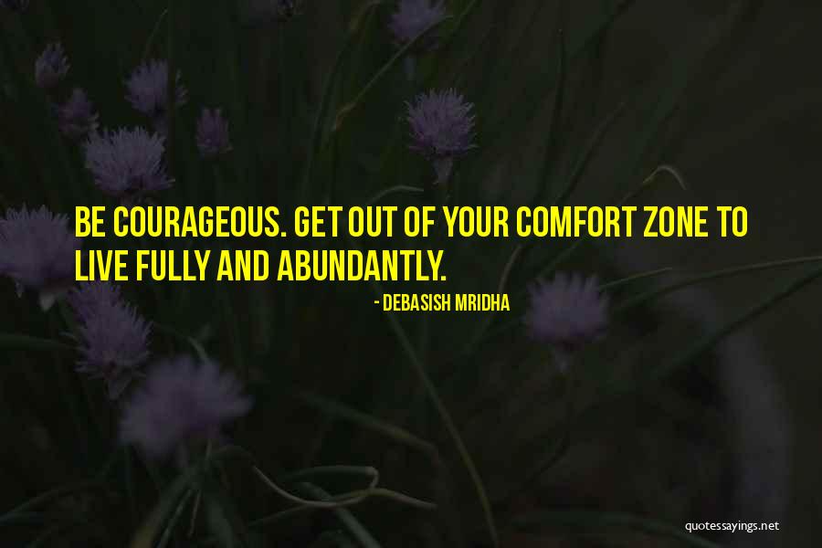 Mysticum Metallum Quotes By Debasish Mridha Mysticum Metallum Quotes By Debasish Mridha