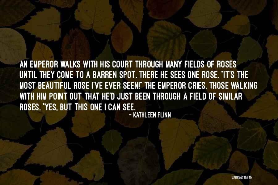 Mysticum Metallum Quotes By Kathleen Flinn Mysticum Metallum Quotes By Kathleen Flinn