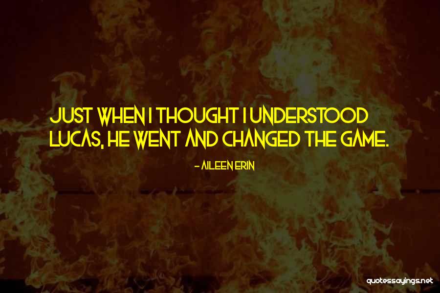Mystie Smith Quotes By Aileen Erin Mystie Smith Quotes By Aileen Erin