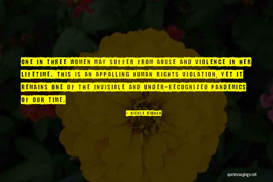 Mystie Winkler Quotes By Nicole Kidman Mystie Winkler Quotes By Nicole Kidman