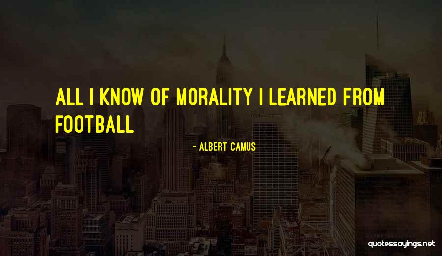 Mystification Define Quotes By Albert Camus Mystification Define Quotes By Albert Camus