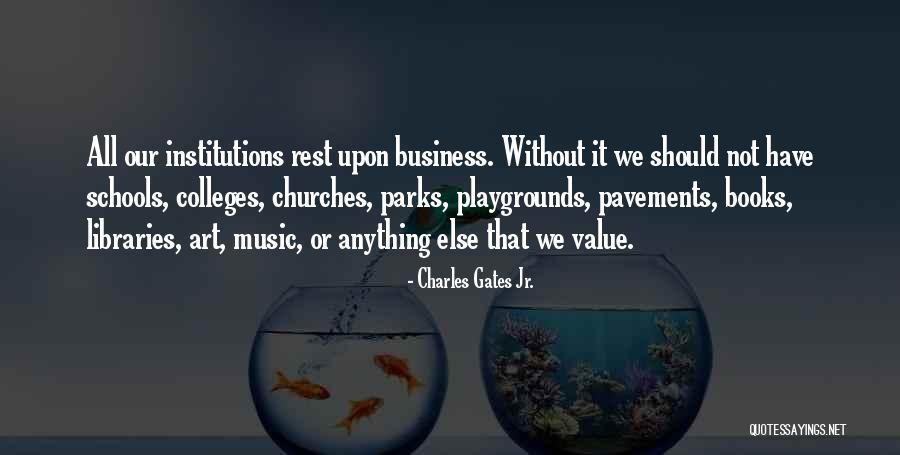 Mystification Define Quotes By Charles Gates Jr. Mystification Define Quotes By Charles Gates Jr.