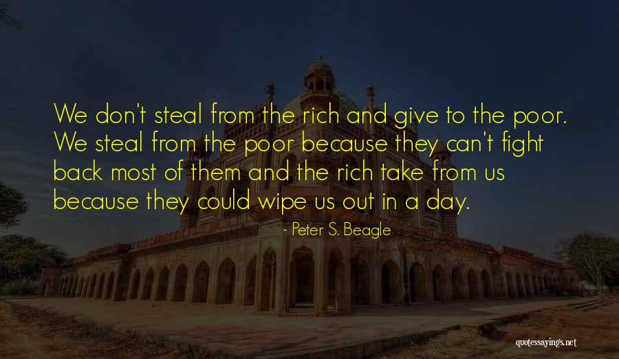 Mystification Define Quotes By Peter S. Beagle Mystification Define Quotes By Peter S. Beagle
