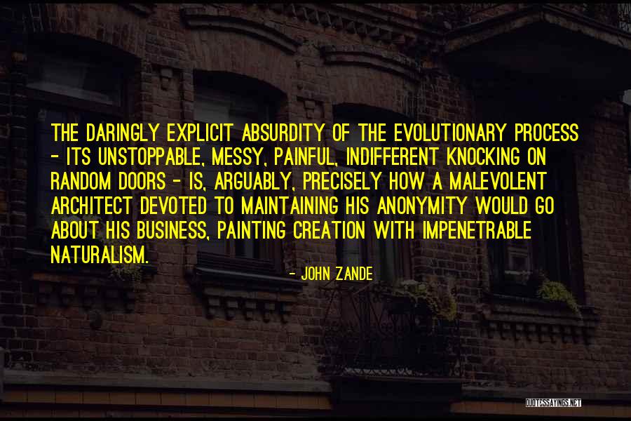 Mystification Psychology Quotes By John Zande Mystification Psychology Quotes By John Zande