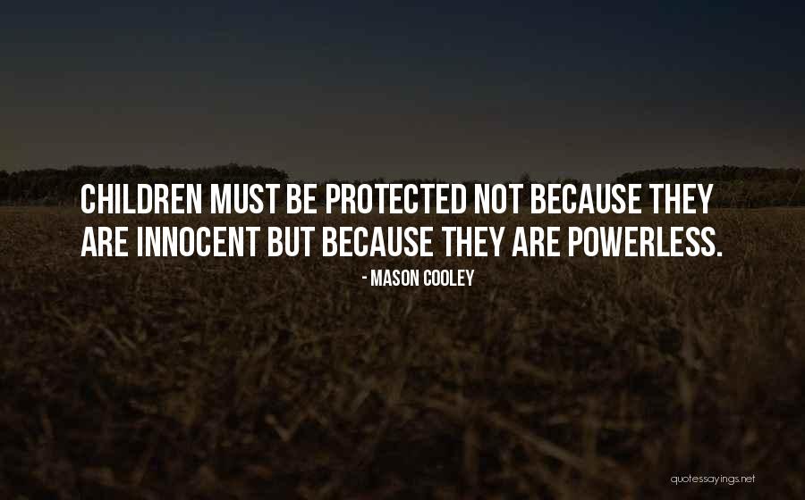 Mystification Psychology Quotes By Mason Cooley Mystification Psychology Quotes By Mason Cooley