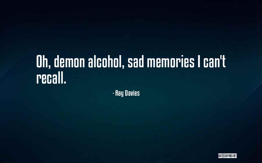 Mystification Synonym Quotes By Ray Davies Mystification Synonym Quotes By Ray Davies