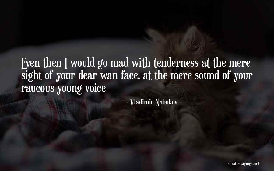 Mystification Synonym Quotes By Vladimir Nabokov Mystification Synonym Quotes By Vladimir Nabokov