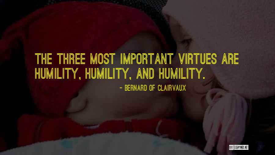 Mystifies Me Song Quotes By Bernard Of Clairvaux Mystifies Me Song Quotes By Bernard Of Clairvaux