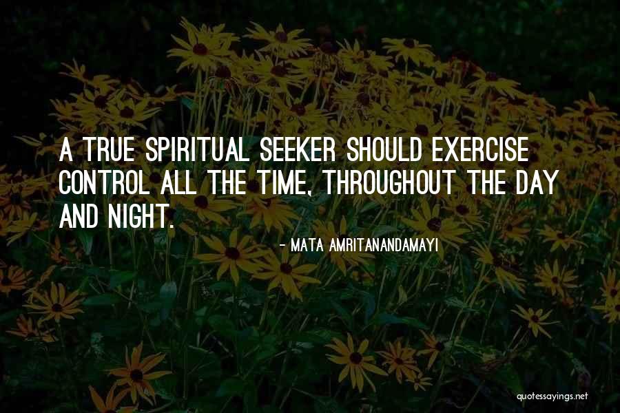 Mystifies Quotes By Mata Amritanandamayi Mystifies Quotes By Mata Amritanandamayi