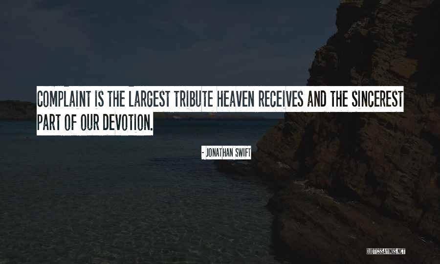 Mystify Inxs Quotes By Jonathan Swift Mystify Inxs Quotes By Jonathan Swift