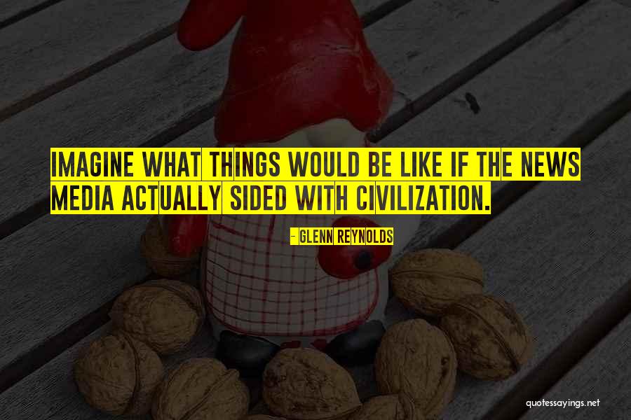 Mystify Movie Quotes By Glenn Reynolds Mystify Movie Quotes By Glenn Reynolds