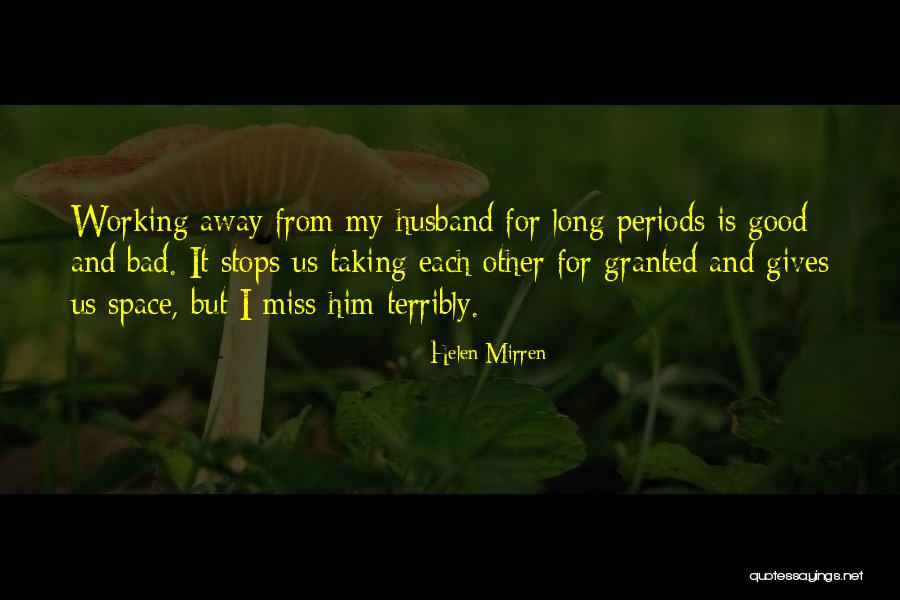 Mystify Movie Quotes By Helen Mirren Mystify Movie Quotes By Helen Mirren