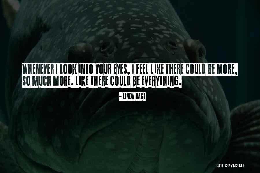 Mystify Movie Quotes By Linda Kage Mystify Movie Quotes By Linda Kage