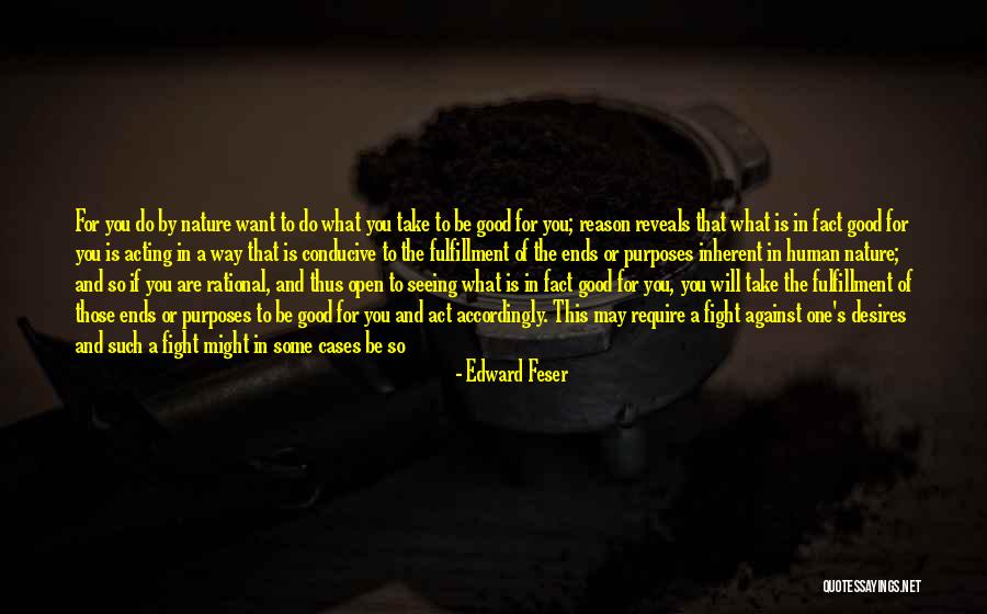 Mystifying Forest Quotes By Edward Feser Mystifying Forest Quotes By Edward Feser