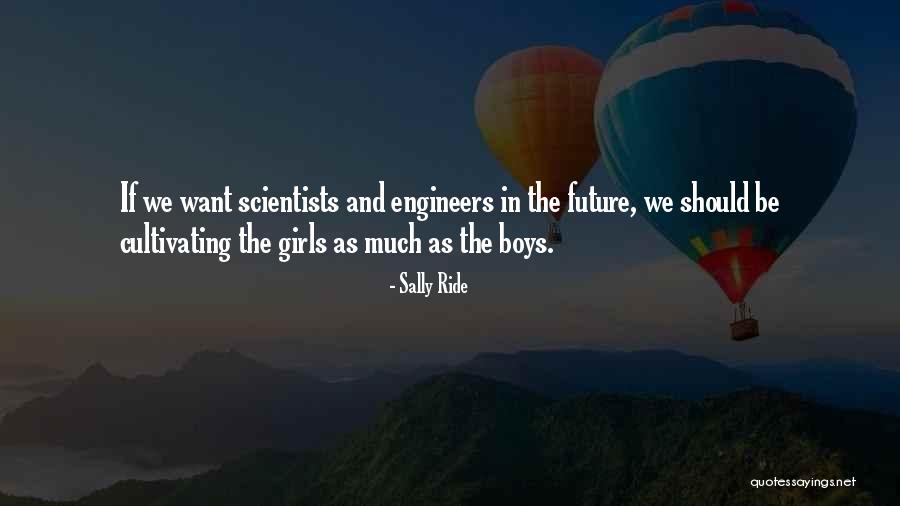 Mystifying Forest Quotes By Sally Ride Mystifying Forest Quotes By Sally Ride