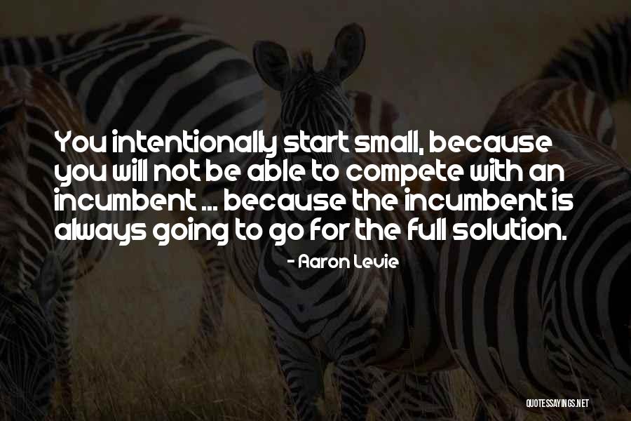Mystifying Oracle Quotes By Aaron Levie Mystifying Oracle Quotes By Aaron Levie