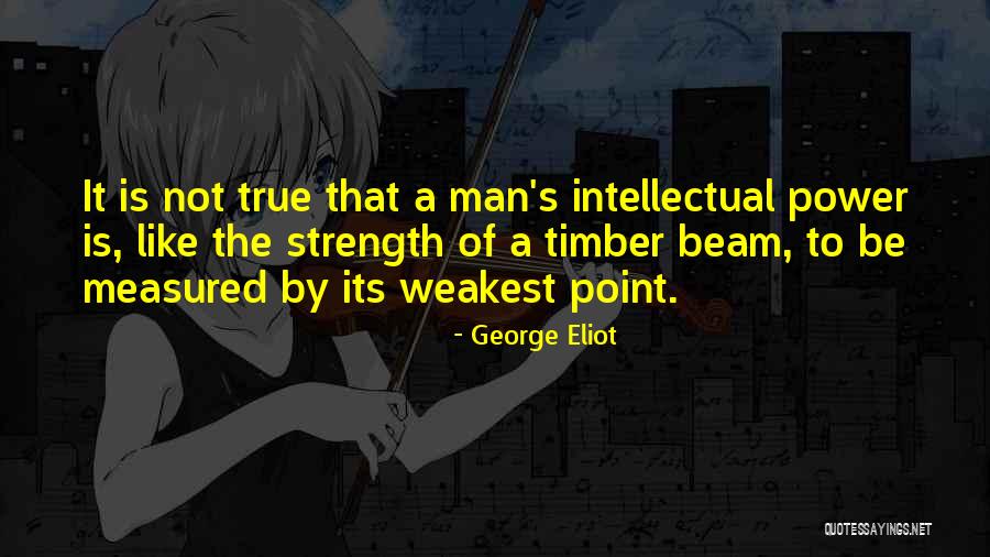 Mystik Oil Quotes By George Eliot Mystik Oil Quotes By George Eliot